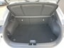 Kia Xceed 1.5 T-GDi GT-Line Schuif/kanteldak, Navigatie, Dodehoekdetectie, Stoel- & Stuurwielverwarming, Nieuw geleverd, Dealeronderhouden, BTW-auto, Elek. achterklep, LED,
