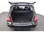 Mercedes-Benz GLK 280 4-Matic 2009 Youngtimer | Airco (Clima) | Cruise control | PDC | Elektrisch verstelbare stoelen | Automaat | Elektrische ramen + spiegels | Lichtmetaal 19'' | Stoelverwarming