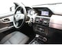 Mercedes-Benz GLK 280 4-Matic 2009 Youngtimer | Airco (Clima) | Cruise control | PDC | Elektrisch verstelbare stoelen | Automaat | Elektrische ramen + spiegels | Lichtmetaal 19'' | Stoelverwarming