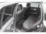 Mercedes-Benz GLK 280 4-Matic 2009 Youngtimer | Airco (Clima) | Cruise control | PDC | Elektrisch verstelbare stoelen | Automaat | Elektrische ramen + spiegels | Lichtmetaal 19'' | Stoelverwarming