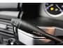 Mercedes-Benz GLK 280 4-Matic 2009 Youngtimer | Airco (Clima) | Cruise control | PDC | Elektrisch verstelbare stoelen | Automaat | Elektrische ramen + spiegels | Lichtmetaal 19'' | Stoelverwarming