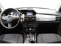 Mercedes-Benz GLK 280 4-Matic 2009 Youngtimer | Airco (Clima) | Cruise control | PDC | Elektrisch verstelbare stoelen | Automaat | Elektrische ramen + spiegels | Lichtmetaal 19'' | Stoelverwarming