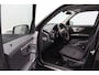 Mercedes-Benz GLK 280 4-Matic 2009 Youngtimer | Airco (Clima) | Cruise control | PDC | Elektrisch verstelbare stoelen | Automaat | Elektrische ramen + spiegels | Lichtmetaal 19'' | Stoelverwarming