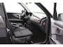 Mercedes-Benz GLK 280 4-Matic 2009 Youngtimer | Airco (Clima) | Cruise control | PDC | Elektrisch verstelbare stoelen | Automaat | Elektrische ramen + spiegels | Lichtmetaal 19'' | Stoelverwarming