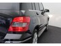 Mercedes-Benz GLK 280 4-Matic 2009 Youngtimer | Airco (Clima) | Cruise control | PDC | Elektrisch verstelbare stoelen | Automaat | Elektrische ramen + spiegels | Lichtmetaal 19'' | Stoelverwarming