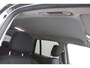 Mercedes-Benz GLK 280 4-Matic 2009 Youngtimer | Airco (Clima) | Cruise control | PDC | Elektrisch verstelbare stoelen | Automaat | Elektrische ramen + spiegels | Lichtmetaal 19'' | Stoelverwarming
