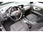 Mercedes-Benz GLK 280 4-Matic 2009 Youngtimer | Airco (Clima) | Cruise control | PDC | Elektrisch verstelbare stoelen | Automaat | Elektrische ramen + spiegels | Lichtmetaal 19'' | Stoelverwarming