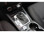 Mercedes-Benz GLK 280 4-Matic 2009 Youngtimer | Airco (Clima) | Cruise control | PDC | Elektrisch verstelbare stoelen | Automaat | Elektrische ramen + spiegels | Lichtmetaal 19'' | Stoelverwarming