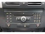 Mercedes-Benz GLK 280 4-Matic 2009 Youngtimer | Airco (Clima) | Cruise control | PDC | Elektrisch verstelbare stoelen | Automaat | Elektrische ramen + spiegels | Lichtmetaal 19'' | Stoelverwarming