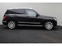 Mercedes-Benz GLK 280 4-Matic 2009 Youngtimer | Airco (Clima) | Cruise control | PDC | Elektrisch verstelbare stoelen | Automaat | Elektrische ramen + spiegels | Lichtmetaal 19'' | Stoelverwarming