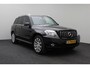 Mercedes-Benz GLK 280 4-Matic 2009 Youngtimer | Airco (Clima) | Cruise control | PDC | Elektrisch verstelbare stoelen | Automaat | Elektrische ramen + spiegels | Lichtmetaal 19'' | Stoelverwarming
