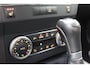Mercedes-Benz GLK 280 4-Matic 2009 Youngtimer | Airco (Clima) | Cruise control | PDC | Elektrisch verstelbare stoelen | Automaat | Elektrische ramen + spiegels | Lichtmetaal 19'' | Stoelverwarming