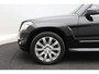 Mercedes-Benz GLK 280 4-Matic 2009 Youngtimer | Airco (Clima) | Cruise control | PDC | Elektrisch verstelbare stoelen | Automaat | Elektrische ramen + spiegels | Lichtmetaal 19'' | Stoelverwarming