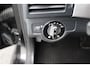 Mercedes-Benz GLK 280 4-Matic 2009 Youngtimer | Airco (Clima) | Cruise control | PDC | Elektrisch verstelbare stoelen | Automaat | Elektrische ramen + spiegels | Lichtmetaal 19'' | Stoelverwarming