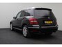 Mercedes-Benz GLK 280 4-Matic 2009 Youngtimer | Airco (Clima) | Cruise control | PDC | Elektrisch verstelbare stoelen | Automaat | Elektrische ramen + spiegels | Lichtmetaal 19'' | Stoelverwarming