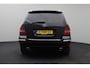 Mercedes-Benz GLK 280 4-Matic 2009 Youngtimer | Airco (Clima) | Cruise control | PDC | Elektrisch verstelbare stoelen | Automaat | Elektrische ramen + spiegels | Lichtmetaal 19'' | Stoelverwarming