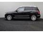 Mercedes-Benz GLK 280 4-Matic 2009 Youngtimer | Airco (Clima) | Cruise control | PDC | Elektrisch verstelbare stoelen | Automaat | Elektrische ramen + spiegels | Lichtmetaal 19'' | Stoelverwarming