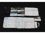 Mercedes-Benz GLK 280 4-Matic 2009 Youngtimer | Airco (Clima) | Cruise control | PDC | Elektrisch verstelbare stoelen | Automaat | Elektrische ramen + spiegels | Lichtmetaal 19'' | Stoelverwarming