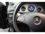 Mercedes-Benz GLK 280 4-Matic 2009 Youngtimer | Airco (Clima) | Cruise control | PDC | Elektrisch verstelbare stoelen | Automaat | Elektrische ramen + spiegels | Lichtmetaal 19'' | Stoelverwarming