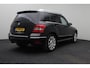 Mercedes-Benz GLK 280 4-Matic 2009 Youngtimer | Airco (Clima) | Cruise control | PDC | Elektrisch verstelbare stoelen | Automaat | Elektrische ramen + spiegels | Lichtmetaal 19'' | Stoelverwarming