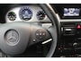 Mercedes-Benz GLK 280 4-Matic 2009 Youngtimer | Airco (Clima) | Cruise control | PDC | Elektrisch verstelbare stoelen | Automaat | Elektrische ramen + spiegels | Lichtmetaal 19'' | Stoelverwarming