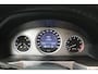 Mercedes-Benz GLK 280 4-Matic 2009 Youngtimer | Airco (Clima) | Cruise control | PDC | Elektrisch verstelbare stoelen | Automaat | Elektrische ramen + spiegels | Lichtmetaal 19'' | Stoelverwarming