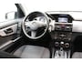 Mercedes-Benz GLK 280 4-Matic 2009 Youngtimer | Airco (Clima) | Cruise control | PDC | Elektrisch verstelbare stoelen | Automaat | Elektrische ramen + spiegels | Lichtmetaal 19'' | Stoelverwarming