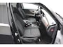 Mercedes-Benz GLK 280 4-Matic 2009 Youngtimer | Airco (Clima) | Cruise control | PDC | Elektrisch verstelbare stoelen | Automaat | Elektrische ramen + spiegels | Lichtmetaal 19'' | Stoelverwarming