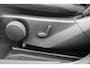 Mercedes-Benz GLK 280 4-Matic 2009 Youngtimer | Airco (Clima) | Cruise control | PDC | Elektrisch verstelbare stoelen | Automaat | Elektrische ramen + spiegels | Lichtmetaal 19'' | Stoelverwarming