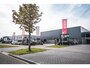 Mercedes-Benz GLK 280 4-Matic 2009 Youngtimer | Airco (Clima) | Cruise control | PDC | Elektrisch verstelbare stoelen | Automaat | Elektrische ramen + spiegels | Lichtmetaal 19'' | Stoelverwarming