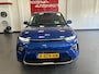 Kia e-Soul DynamicLine 64 kWh