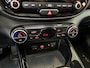 Kia e-Soul DynamicLine 64 kWh