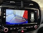 Kia e-Soul DynamicLine 64 kWh