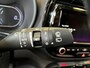 Kia e-Soul DynamicLine 64 kWh