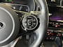 Kia e-Soul DynamicLine 64 kWh