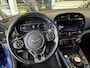 Kia e-Soul DynamicLine 64 kWh