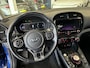 Kia e-Soul DynamicLine 64 kWh