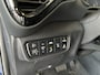 Kia e-Soul DynamicLine 64 kWh