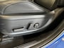 Kia e-Soul DynamicLine 64 kWh