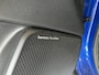 Kia e-Soul DynamicLine 64 kWh