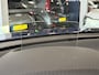 Kia e-Soul DynamicLine 64 kWh