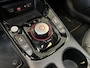 Kia e-Soul DynamicLine 64 kWh
