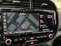 Kia e-Soul DynamicLine 64 kWh