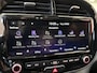 Kia e-Soul DynamicLine 64 kWh