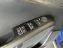 Kia e-Soul DynamicLine 64 kWh