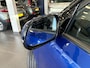 Kia e-Soul DynamicLine 64 kWh