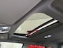 Kia e-Soul DynamicLine 64 kWh
