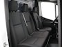 Mercedes-Benz Sprinter 315 CDI | L2 H1 | RWD | PRO | Parkeercamera | Airco | Dodehoekassistent | Zijwindassistent | Cruise Control | Chauffeursstoel |
