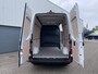 Mercedes-Benz Sprinter 315 CDI L2 H2 Select | Led verlichting | 10.25" MBUX Systeem | 3500 KG Trekgewicht | Smartphone integratie pakket |