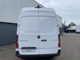 Mercedes-Benz Sprinter 315 CDI L2 H2 Select | Led verlichting | 10.25" MBUX Systeem | 3500 KG Trekgewicht | Smartphone integratie pakket |